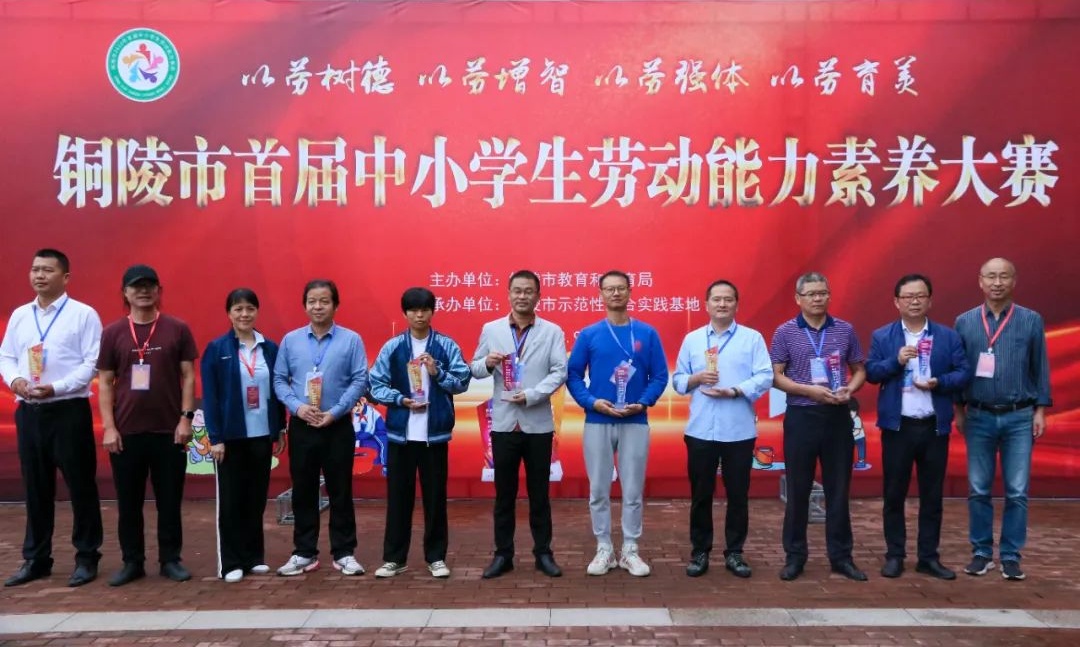 640 (6)_看图王.jpg