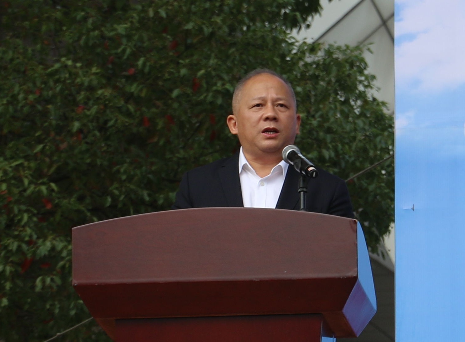 IMG_0031_看图王.jpg IMG_0031_看图王.jpg