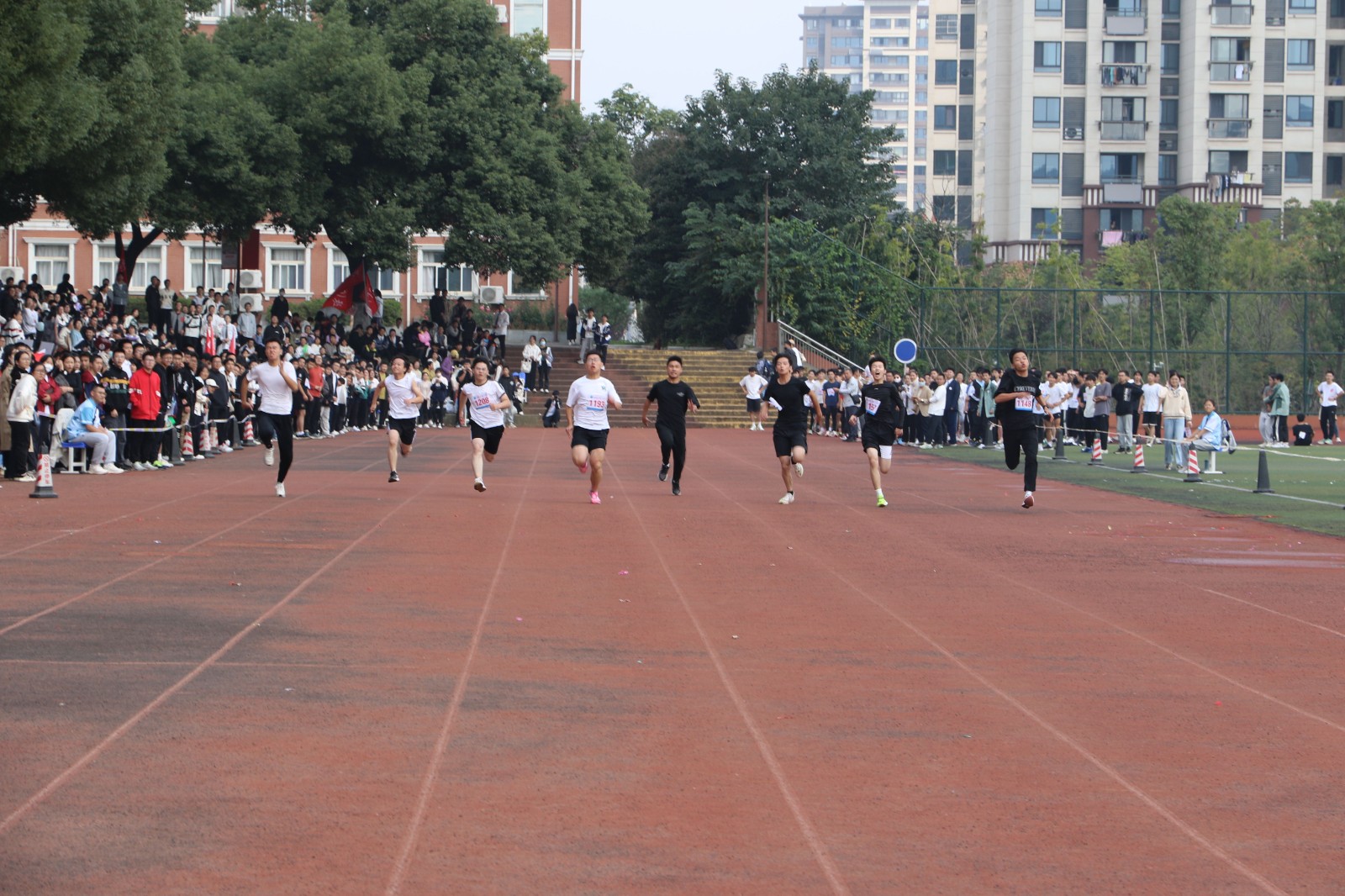 IMG_0295_看图王.jpg IMG_0295_看图王.jpg