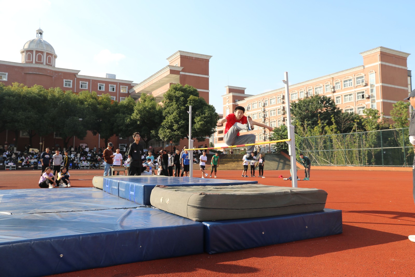 IMG_0340_看图王.jpg IMG_0340_看图王.jpg