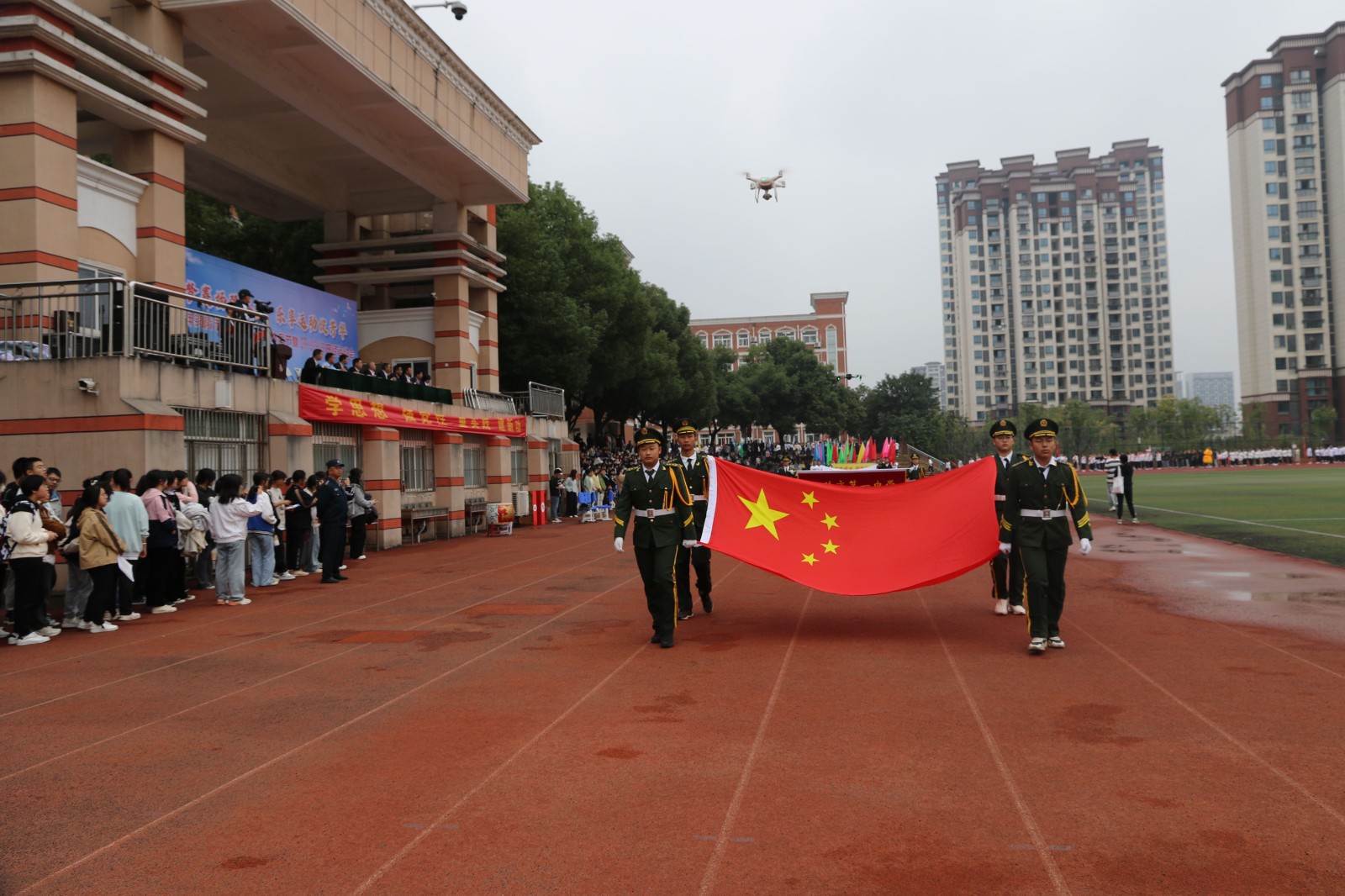 IMG_8626_看图王.jpg IMG_8626_看图王.jpg