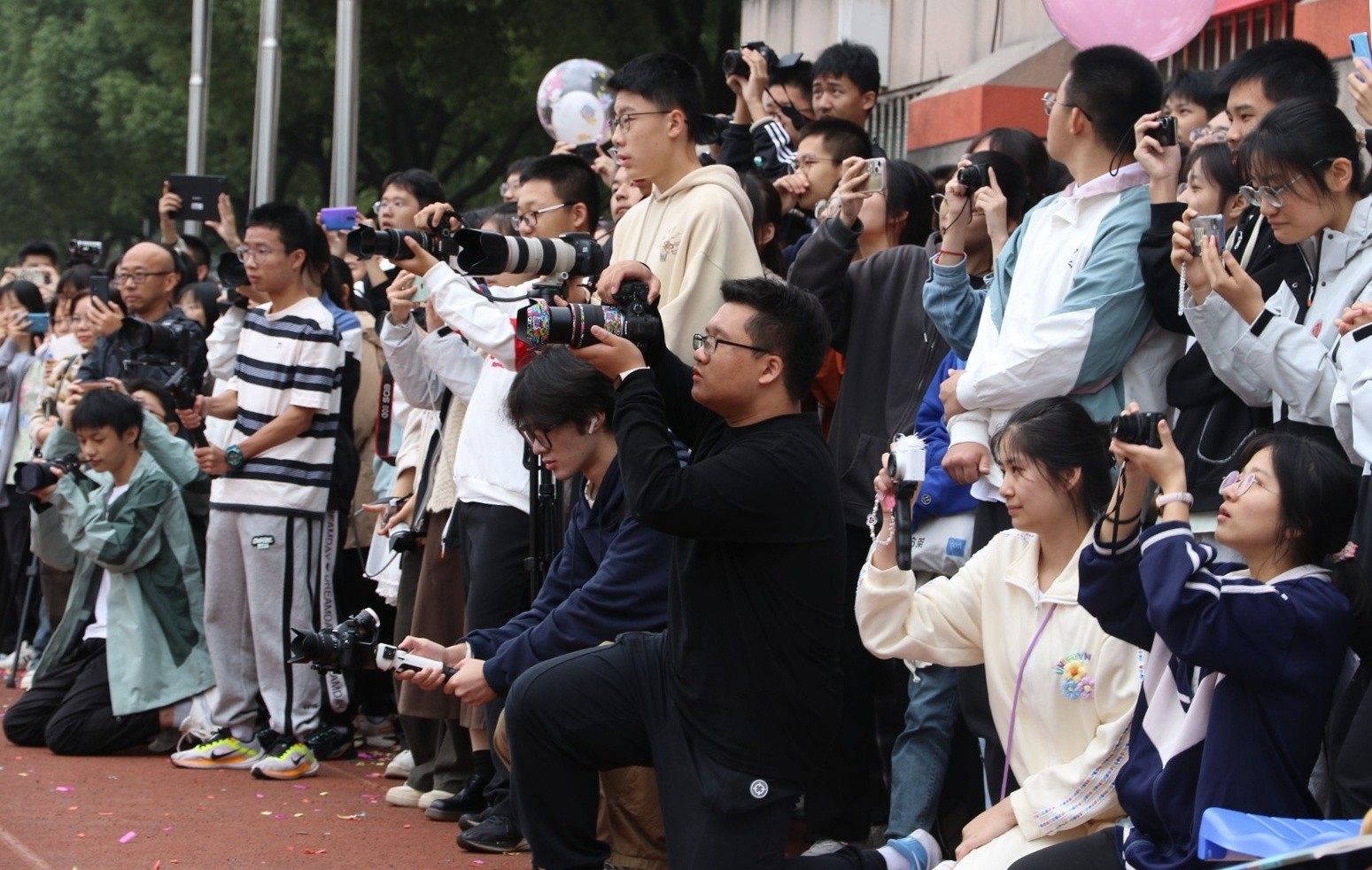 6383360181245420003352727_看图王(1).jpg 6383360181245420003352727_看图王(1).jpg