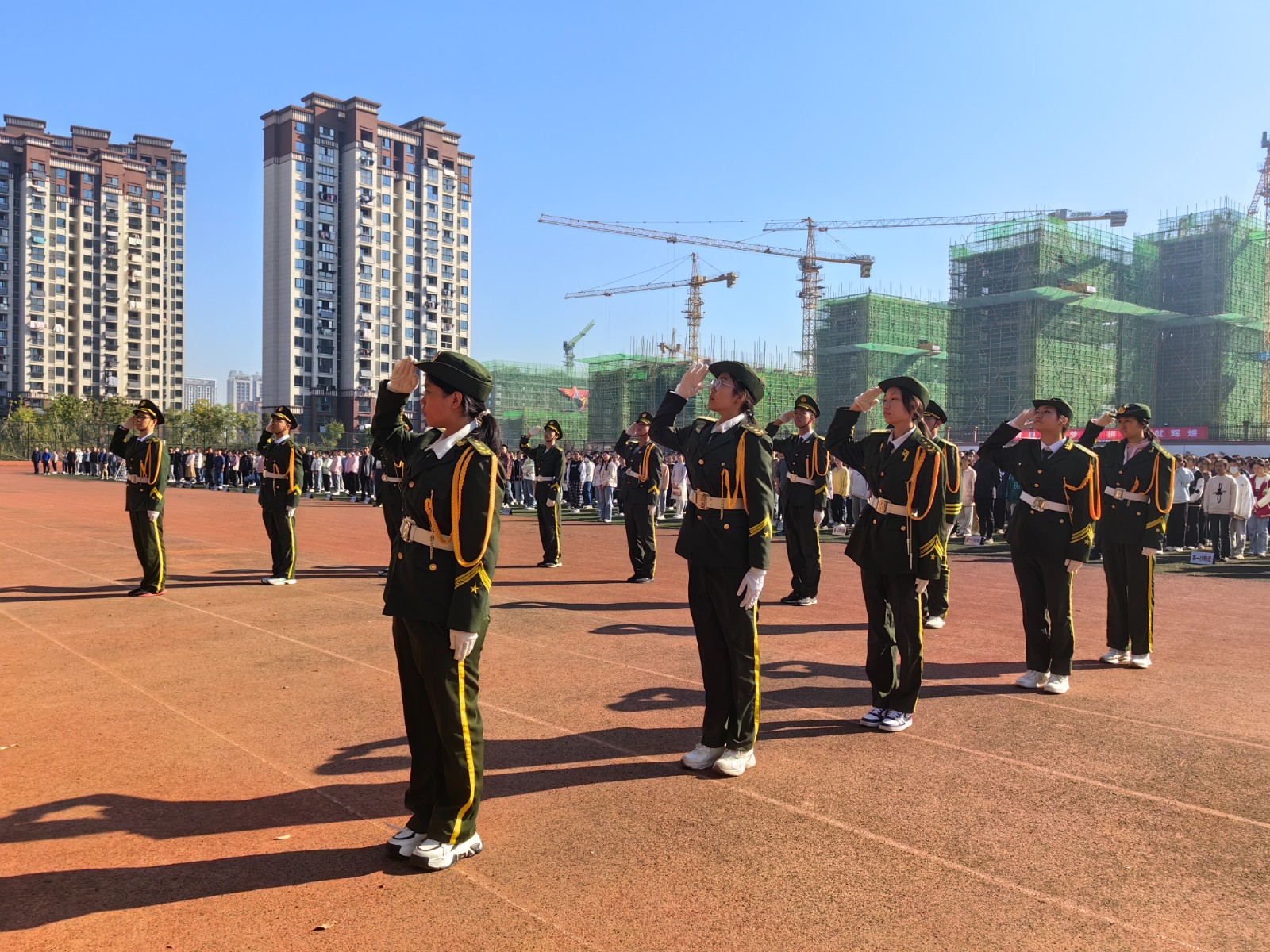 微信图片_20231023093307.jpg