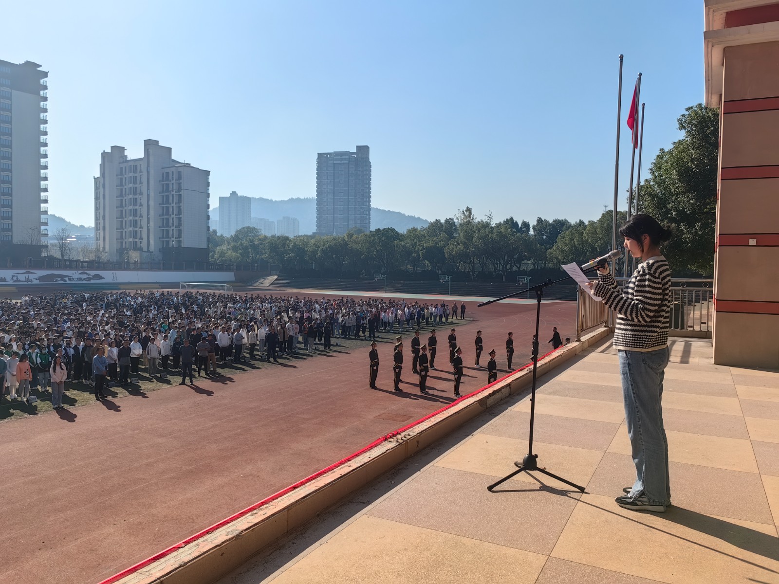 微信图片_20231023093309.jpg