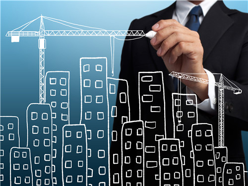 铜陵市第一中学学术报告厅屋面维修工程招标公告