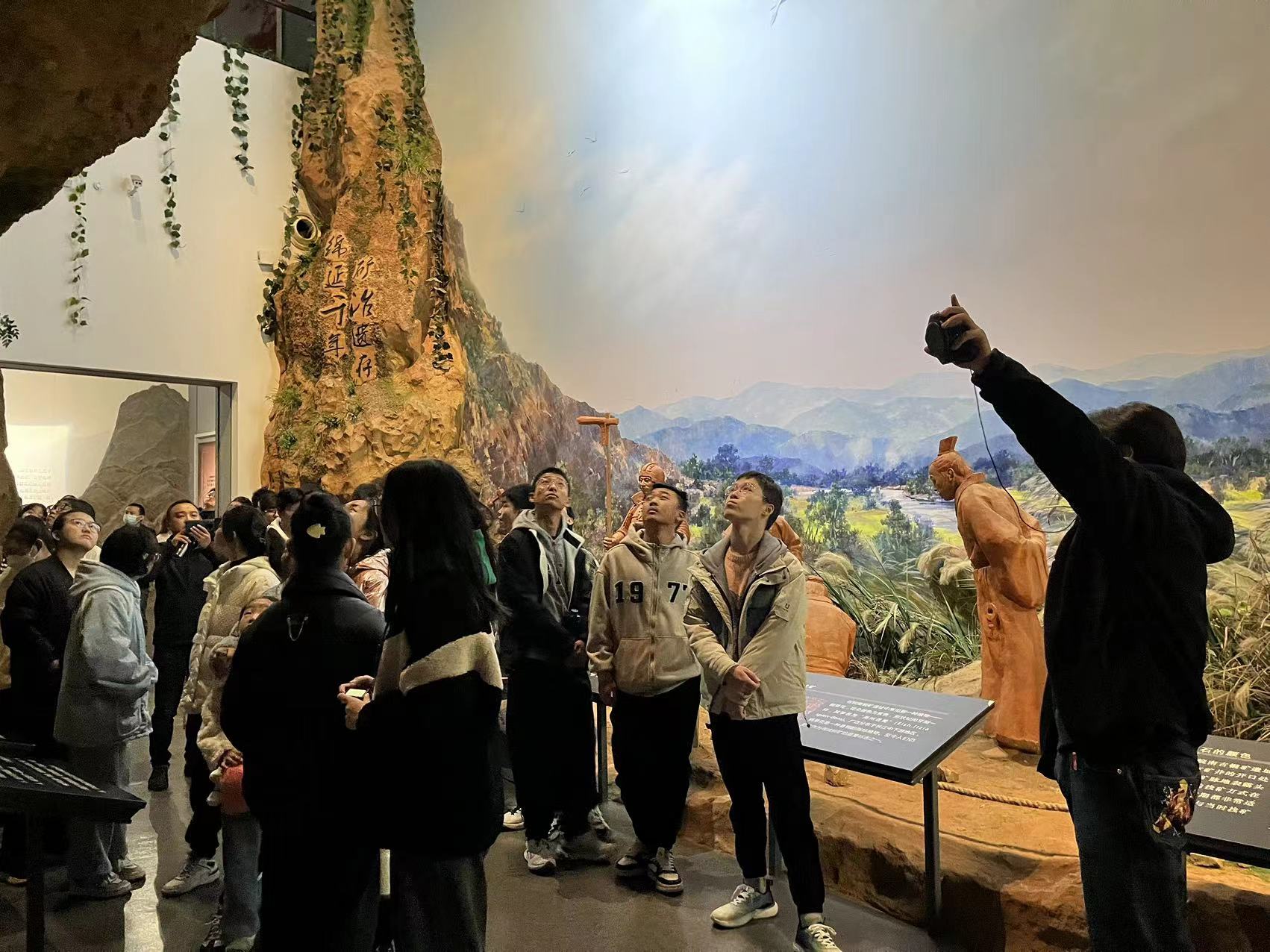 微信图片_20231114164531.jpg 微信图片_20231114164531.jpg