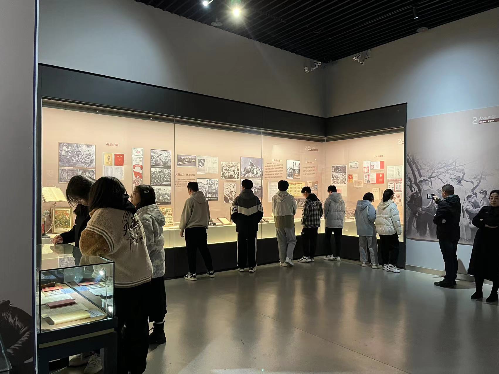 微信图片_202311141645301.jpg 微信图片_202311141645301.jpg