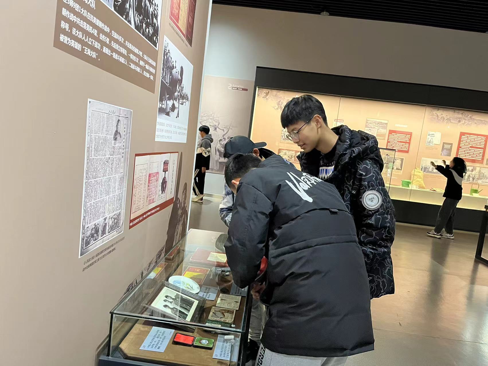 微信图片_20231114164529.jpg 微信图片_20231114164529.jpg