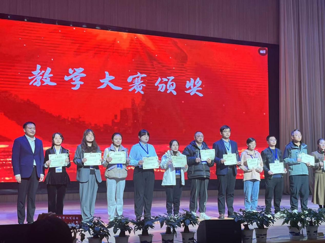 640 (1).png 640 (1).png