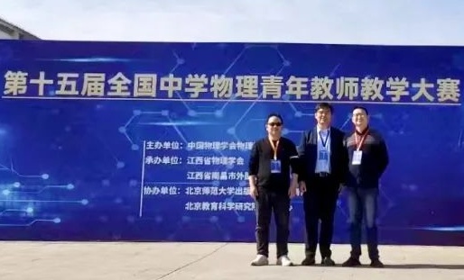 640_看图王.jpg 640_看图王.jpg