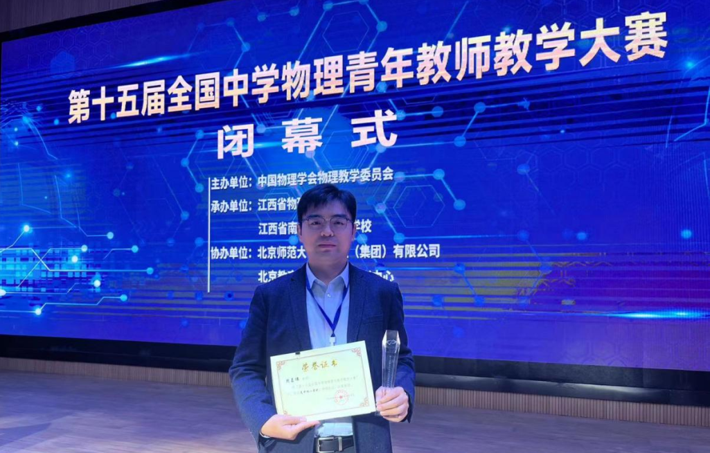 640_看图王.png 640_看图王.png