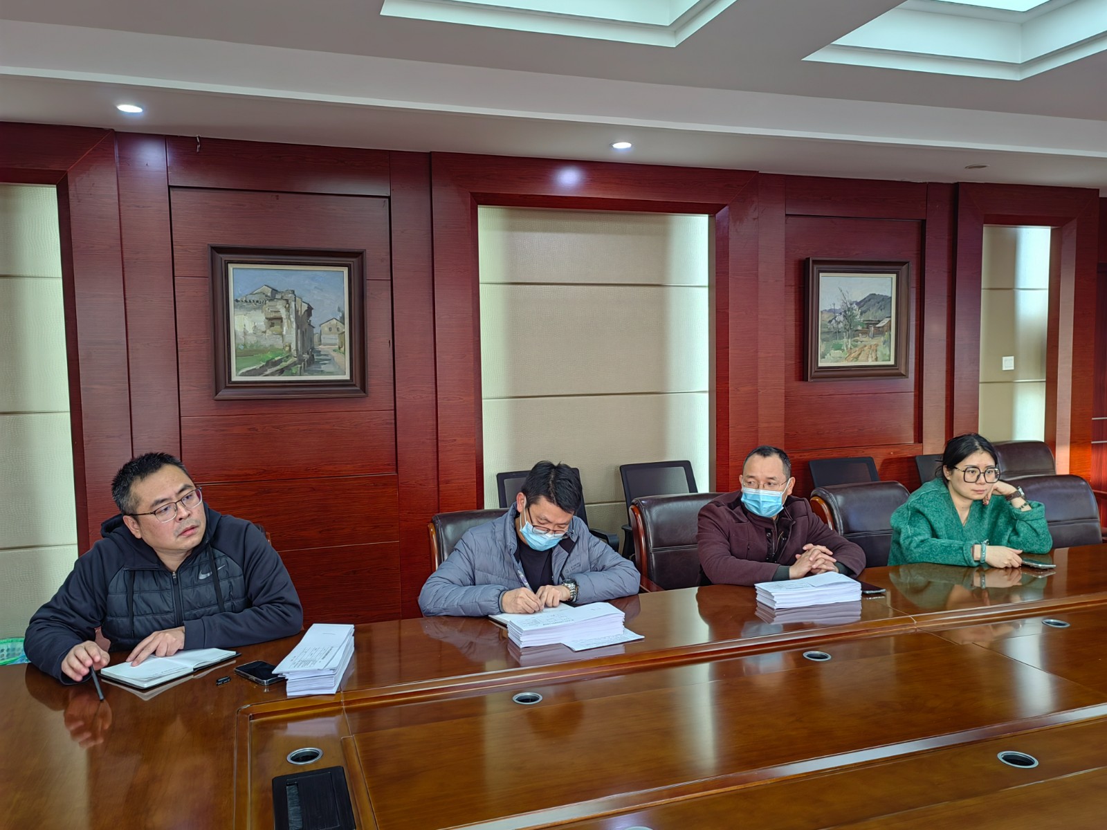 微信图片_20231120111016.jpg 微信图片_20231120111016.jpg