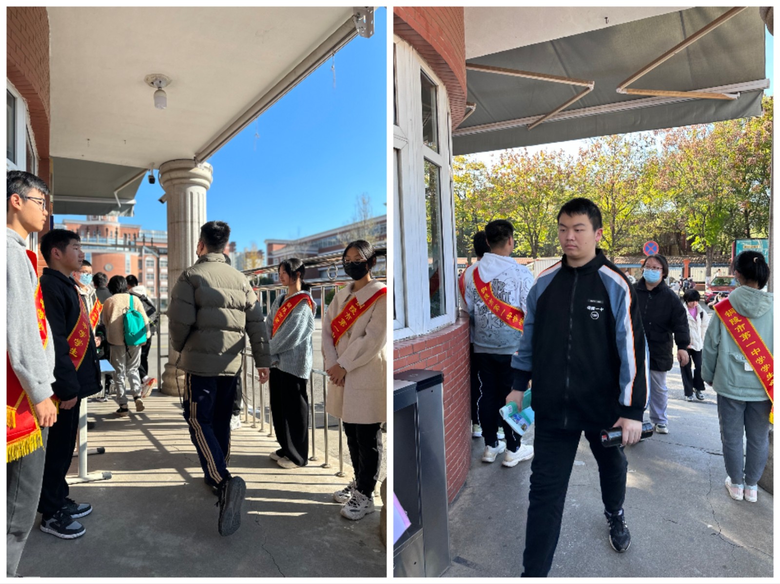 微信图片_20231121174014.jpg 微信图片_20231121174014.jpg