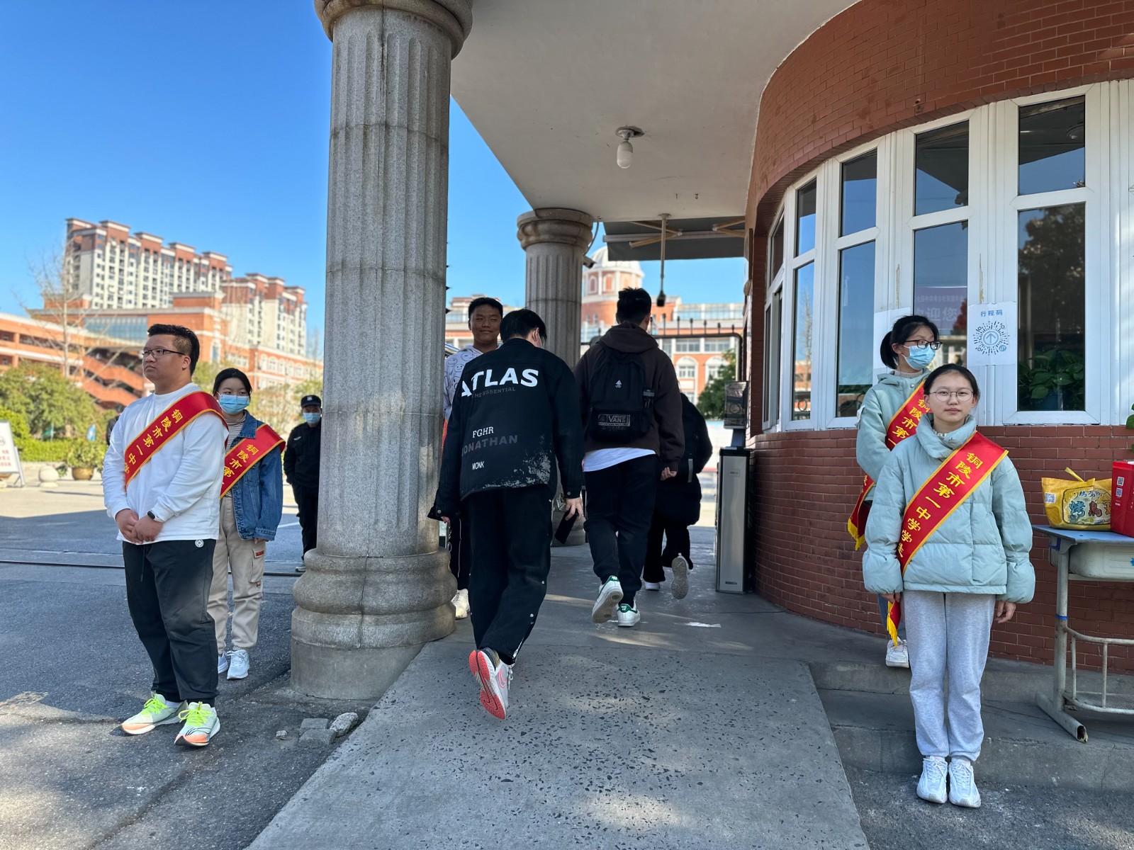 微信图片_202311211737511.jpg 微信图片_202311211737511.jpg