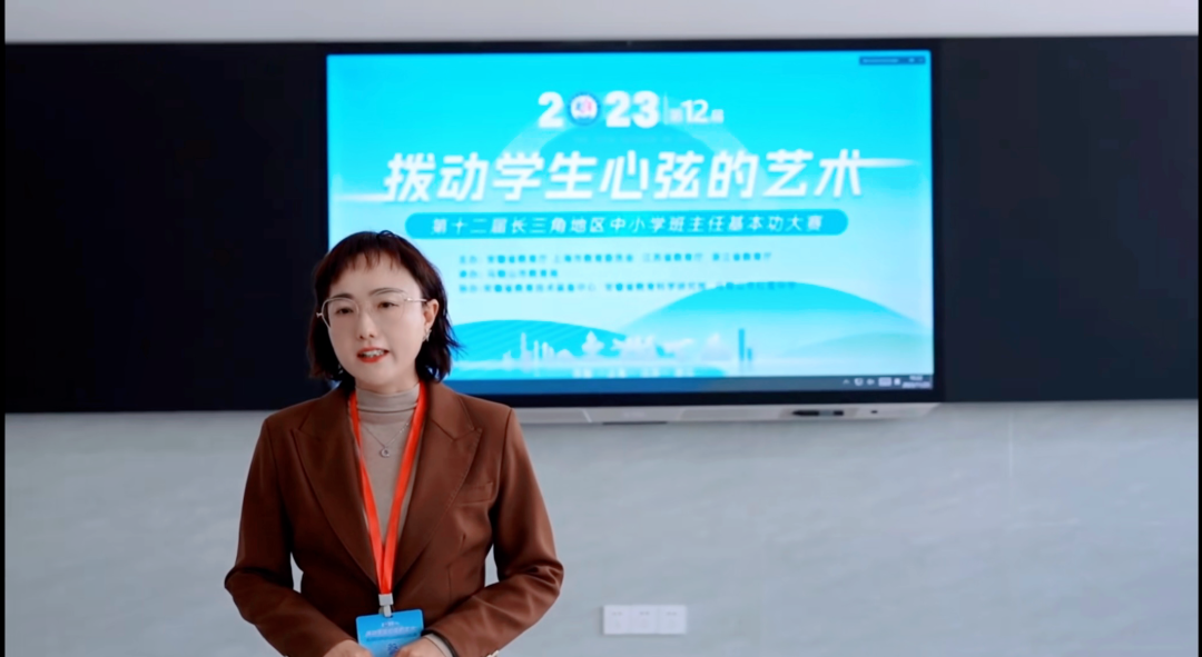 640 (1).png 640 (1).png