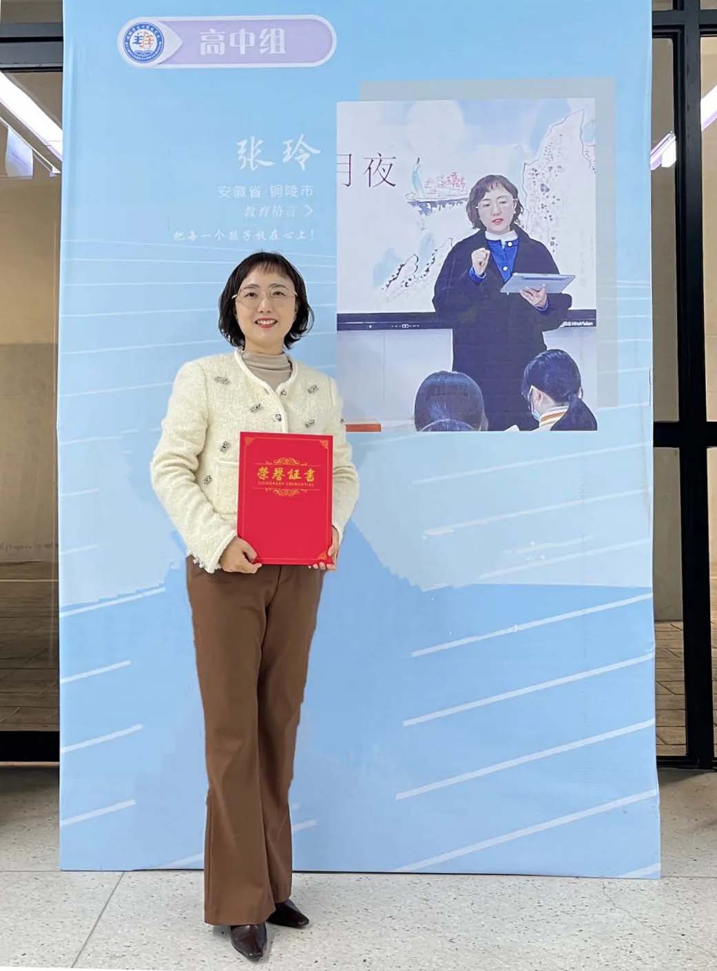 640 (3).jpg 640 (3).jpg