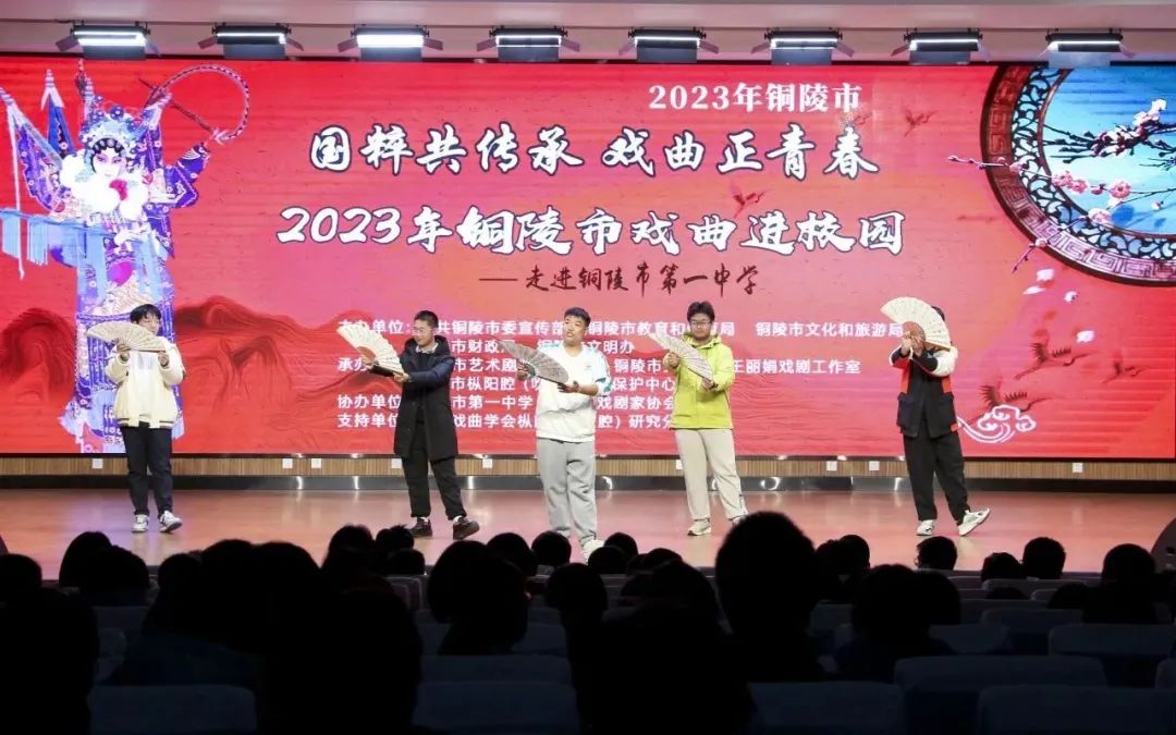 640 (1).jpg 640 (1).jpg