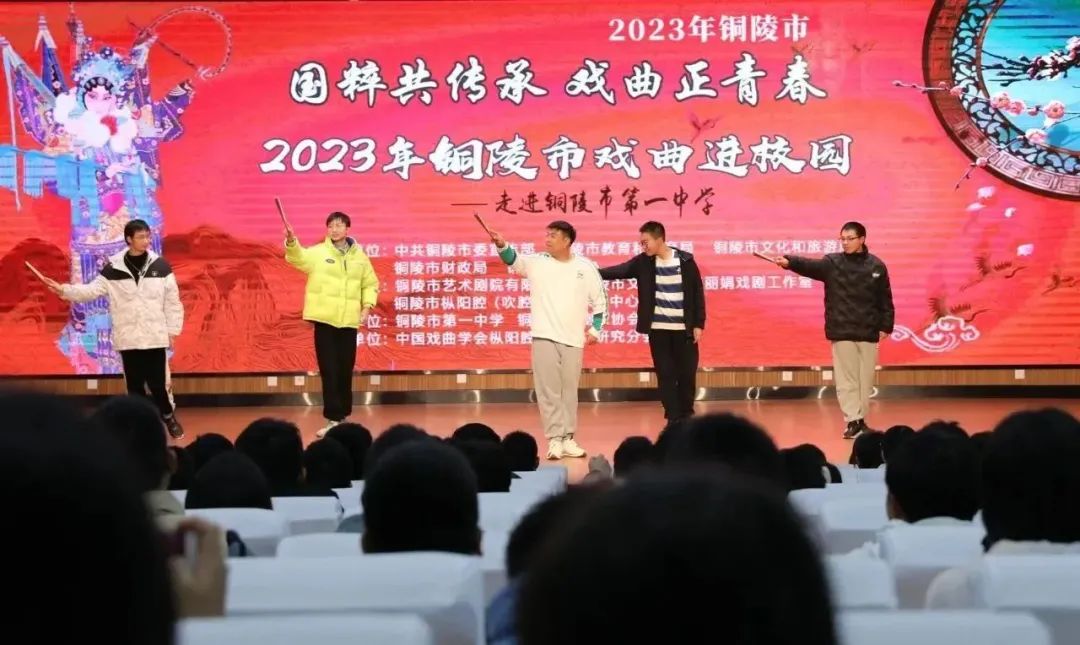 640 (2).jpg 640 (2).jpg