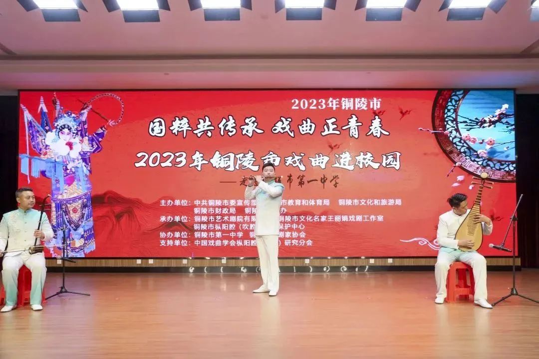 640 (5).jpg 640 (5).jpg