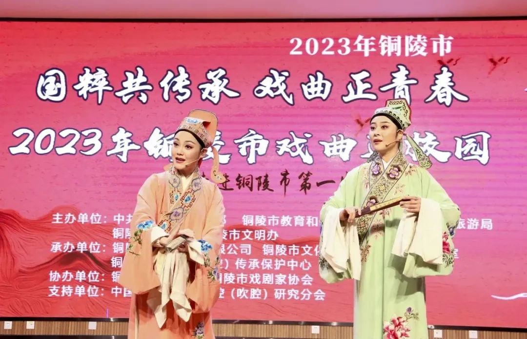 640 (6).jpg 640 (6).jpg