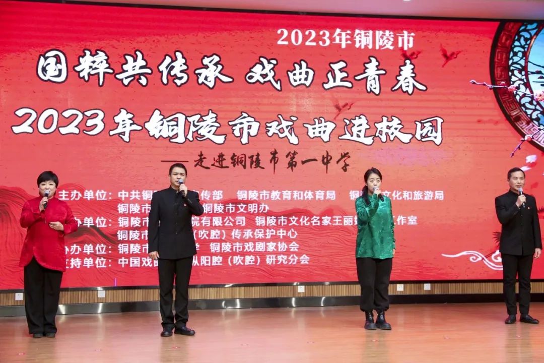 640 (7).jpg 640 (7).jpg