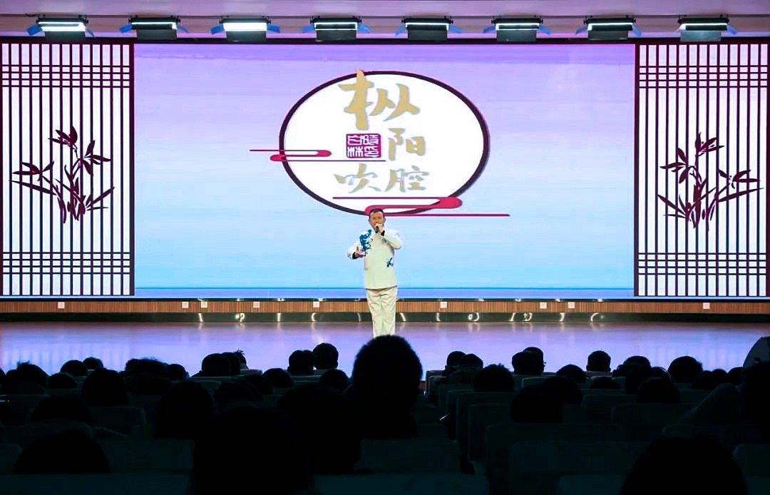 640 (4).jpg 640 (4).jpg