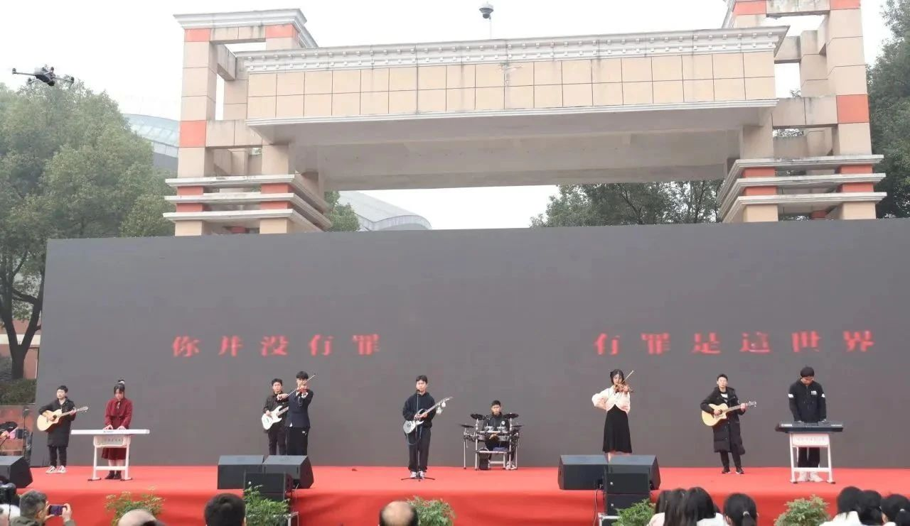 image.png image.png