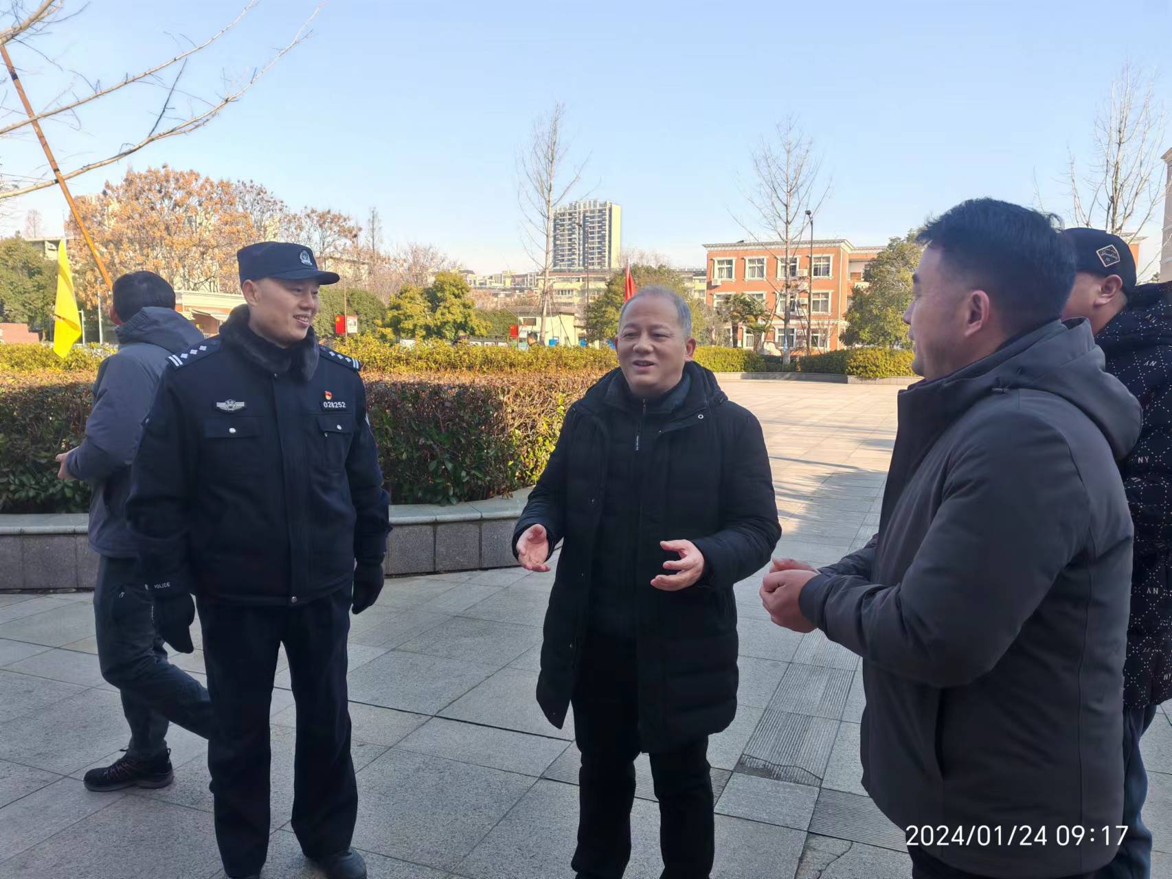 微信图片_20240124095125.jpg 微信图片_20240124095125.jpg