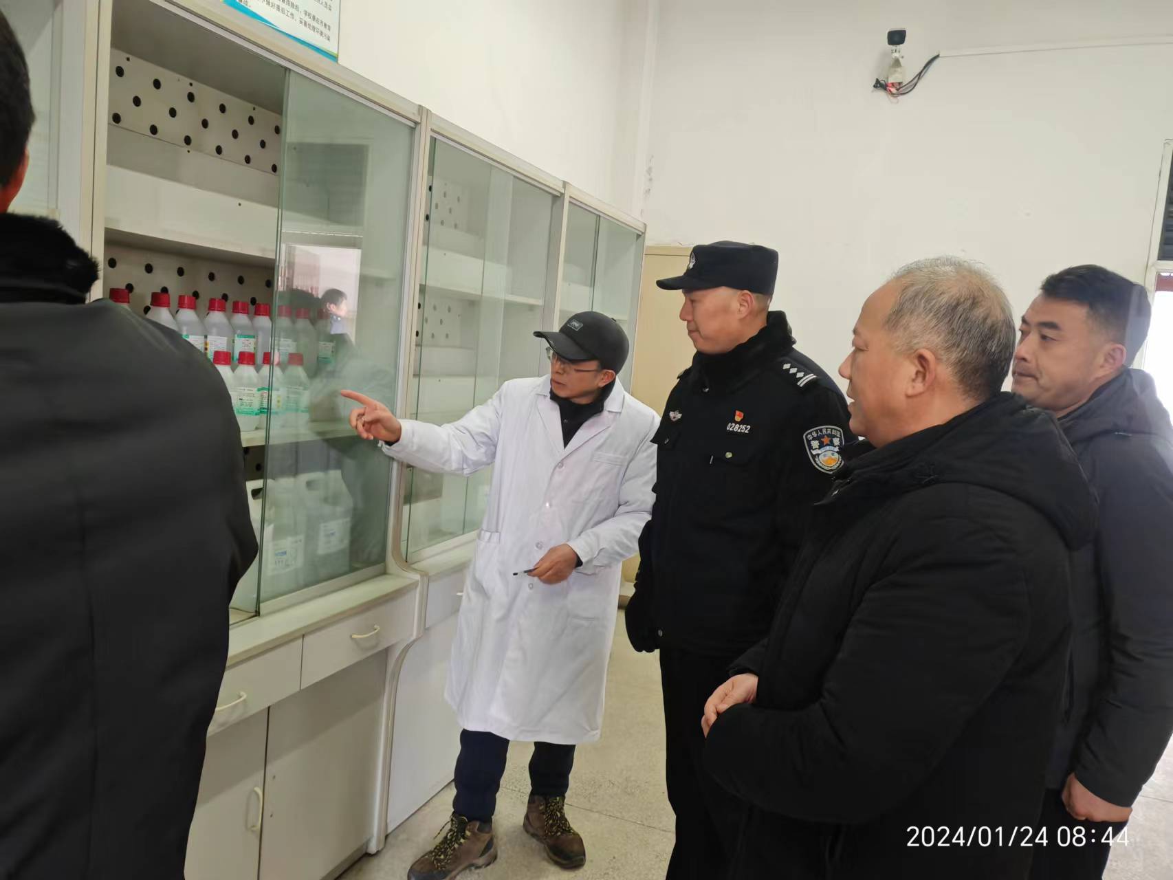 微信图片_20240124095218.jpg 微信图片_20240124095218.jpg