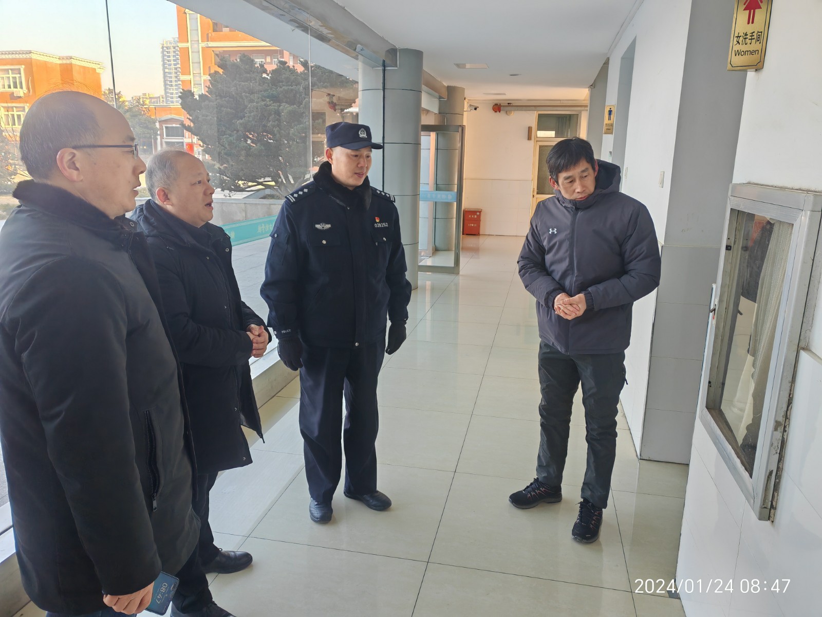 微信图片_20240124095209.jpg 微信图片_20240124095209.jpg