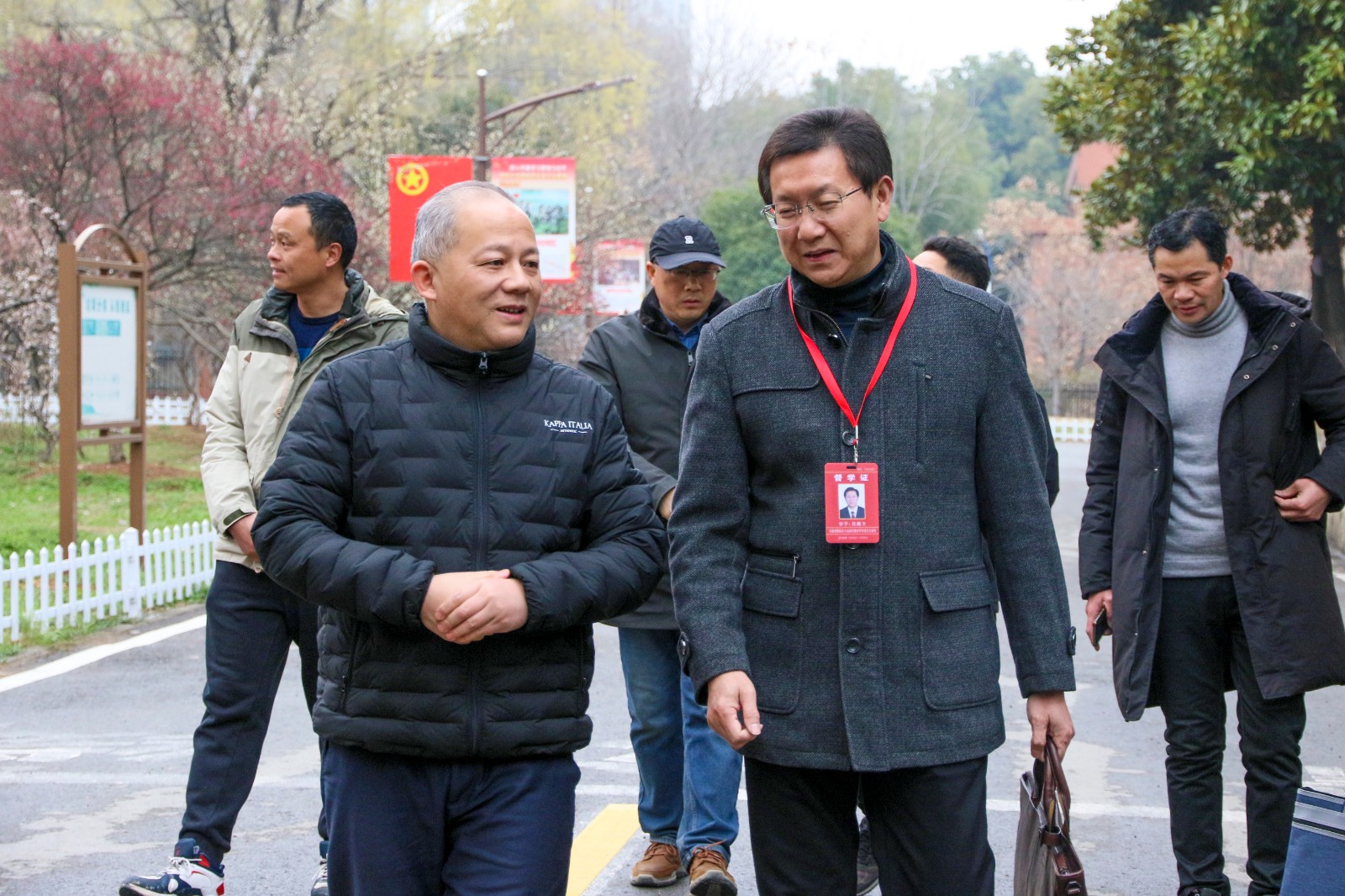 IMG_6426.jpg IMG_6426.jpg