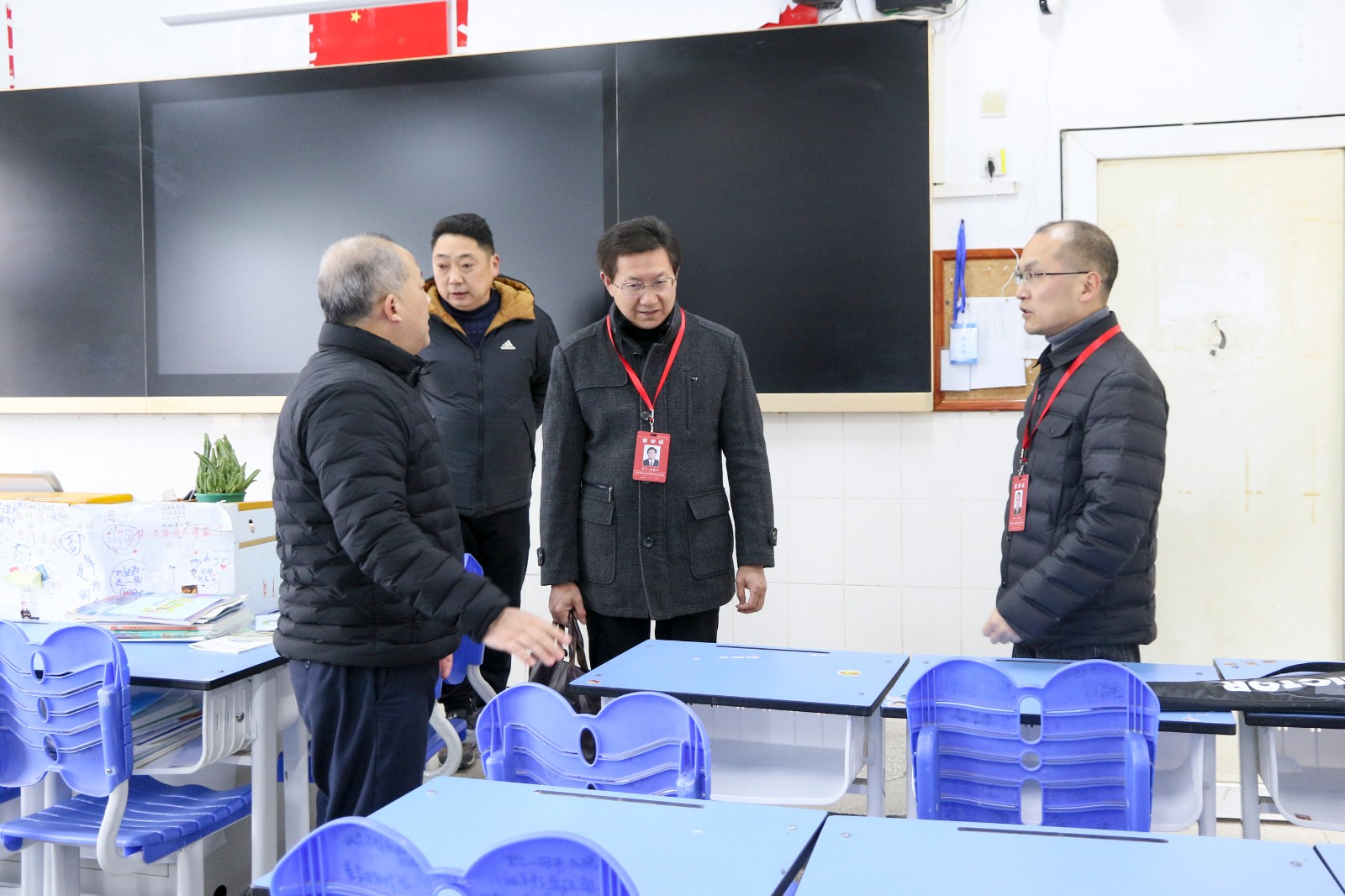 IMG_6514.jpg IMG_6514.jpg