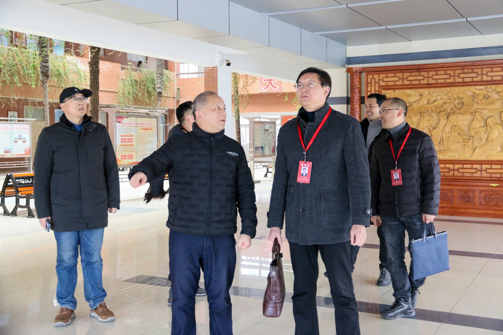 IMG_6532.jpg IMG_6532.jpg