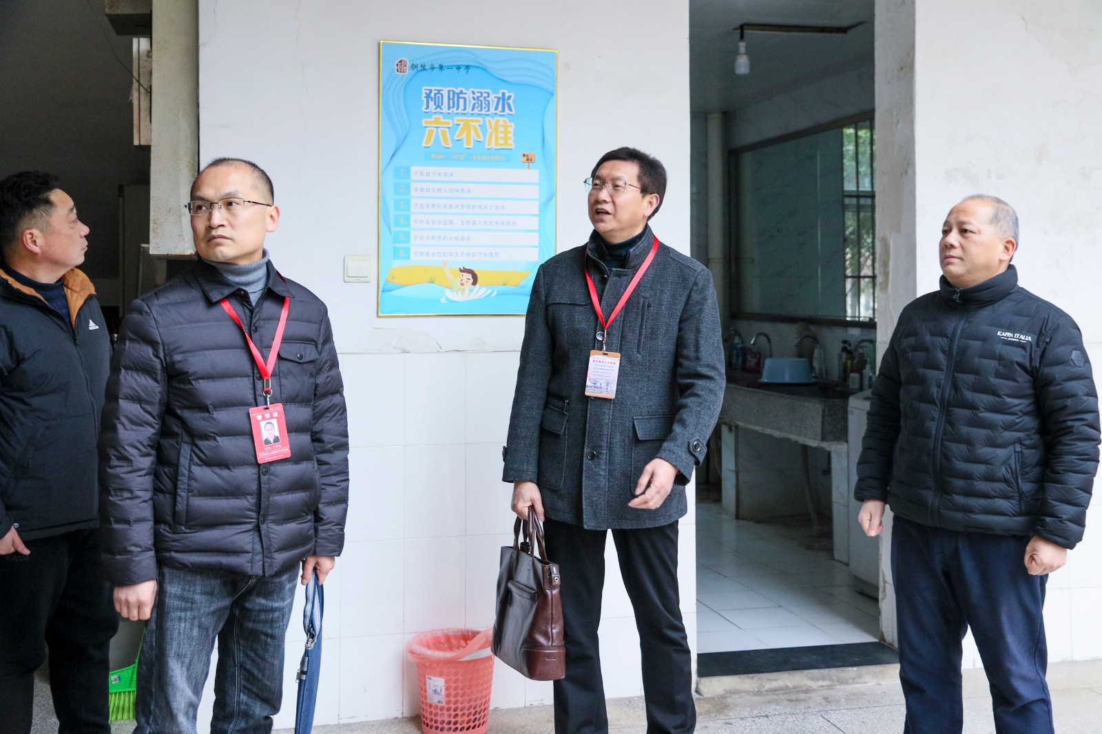 IMG_6439.jpg IMG_6439.jpg