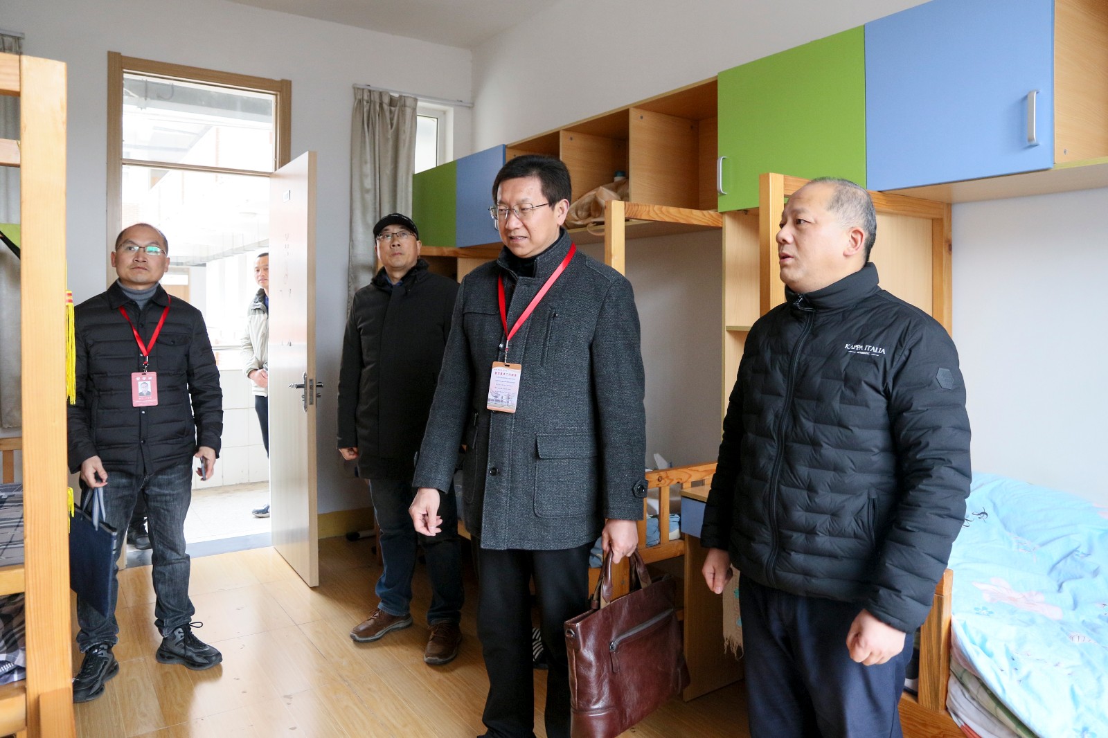 IMG_6471.jpg IMG_6471.jpg