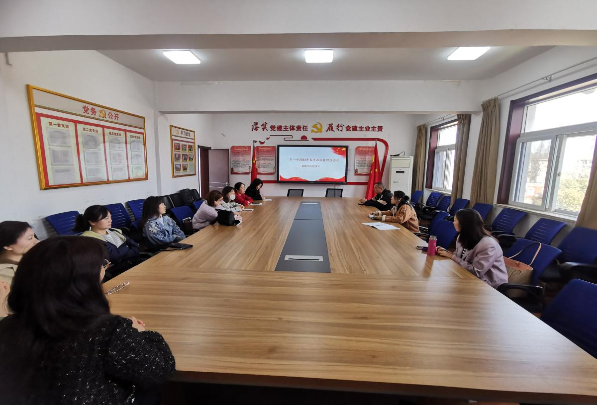 图片1.png 图片1.png