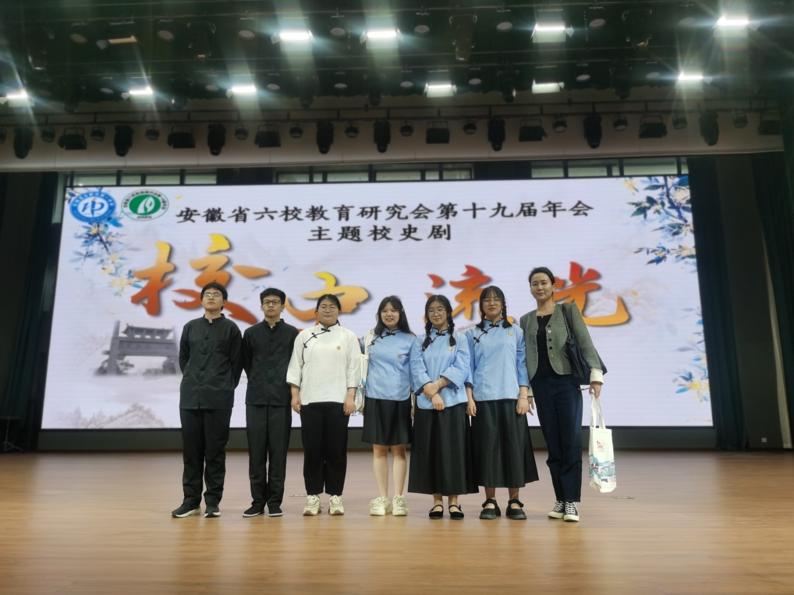 微信图片_20240415083735.jpg 微信图片_20240415083735.jpg