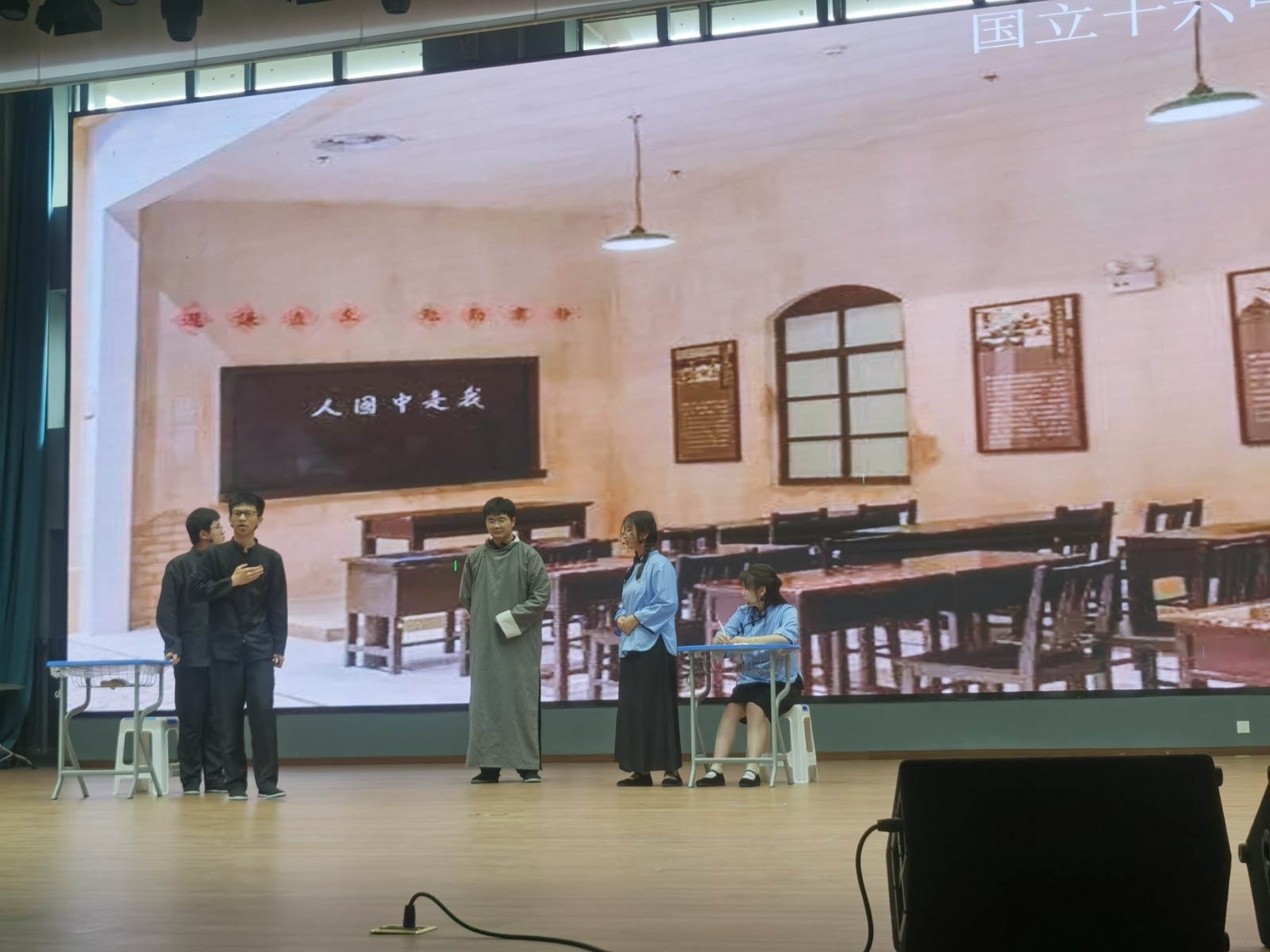 微信图片_202404150837331.jpg 微信图片_202404150837331.jpg