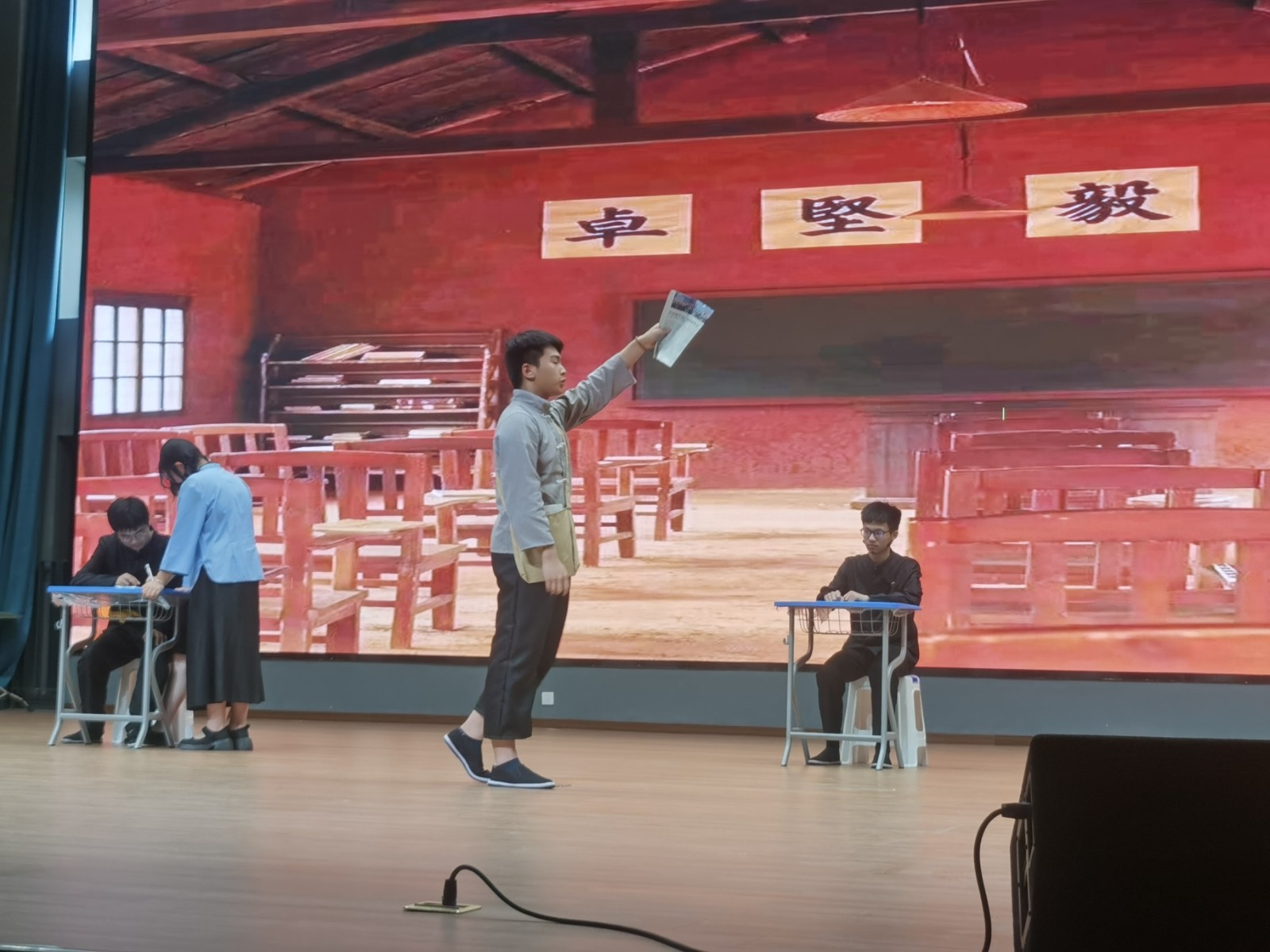 微信图片_20240415083733.jpg 微信图片_20240415083733.jpg