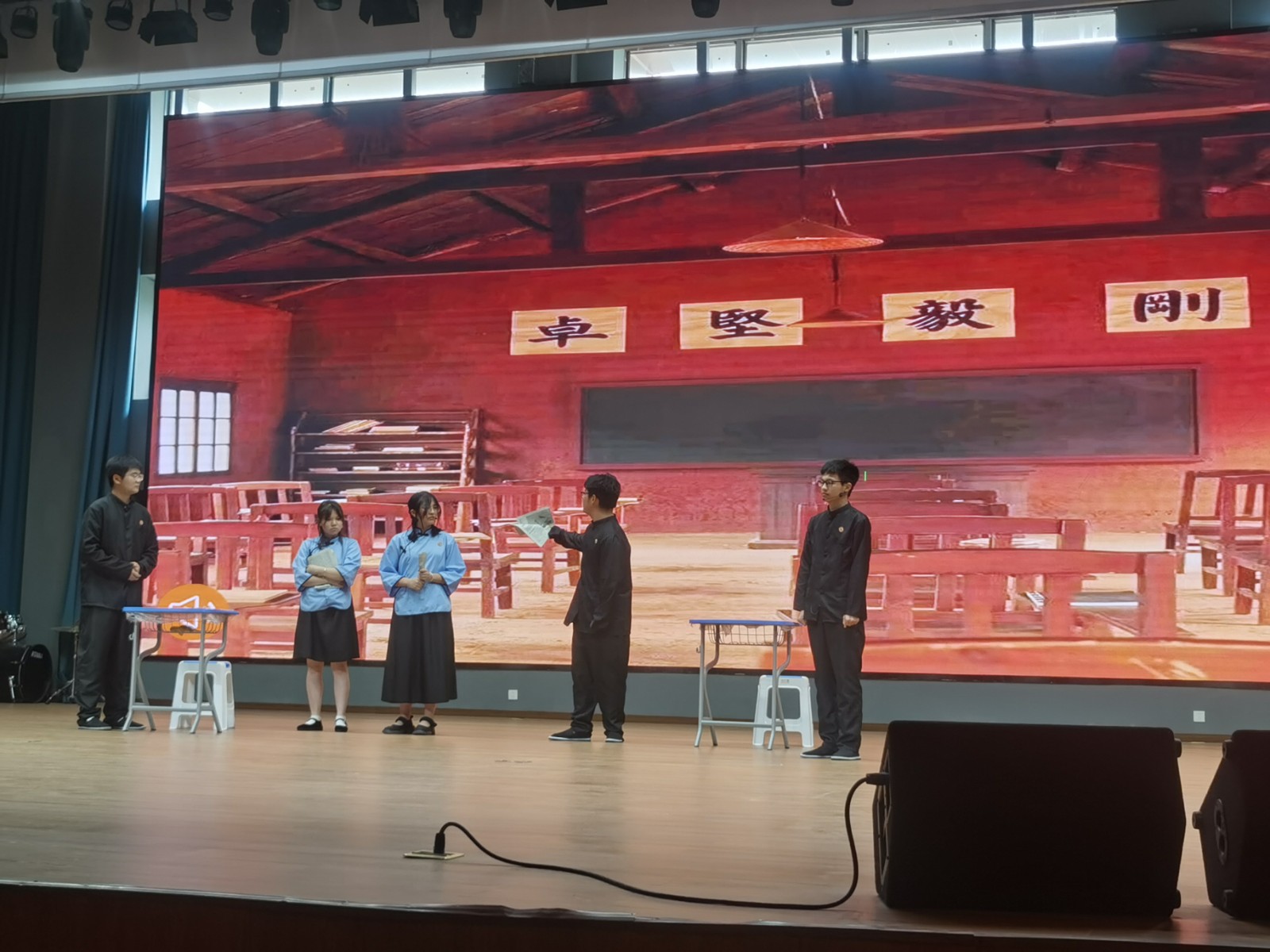 微信图片_20240415083732.jpg 微信图片_20240415083732.jpg