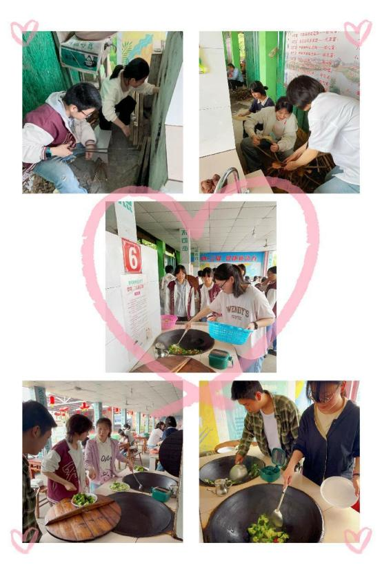 图片4.png 图片4.png