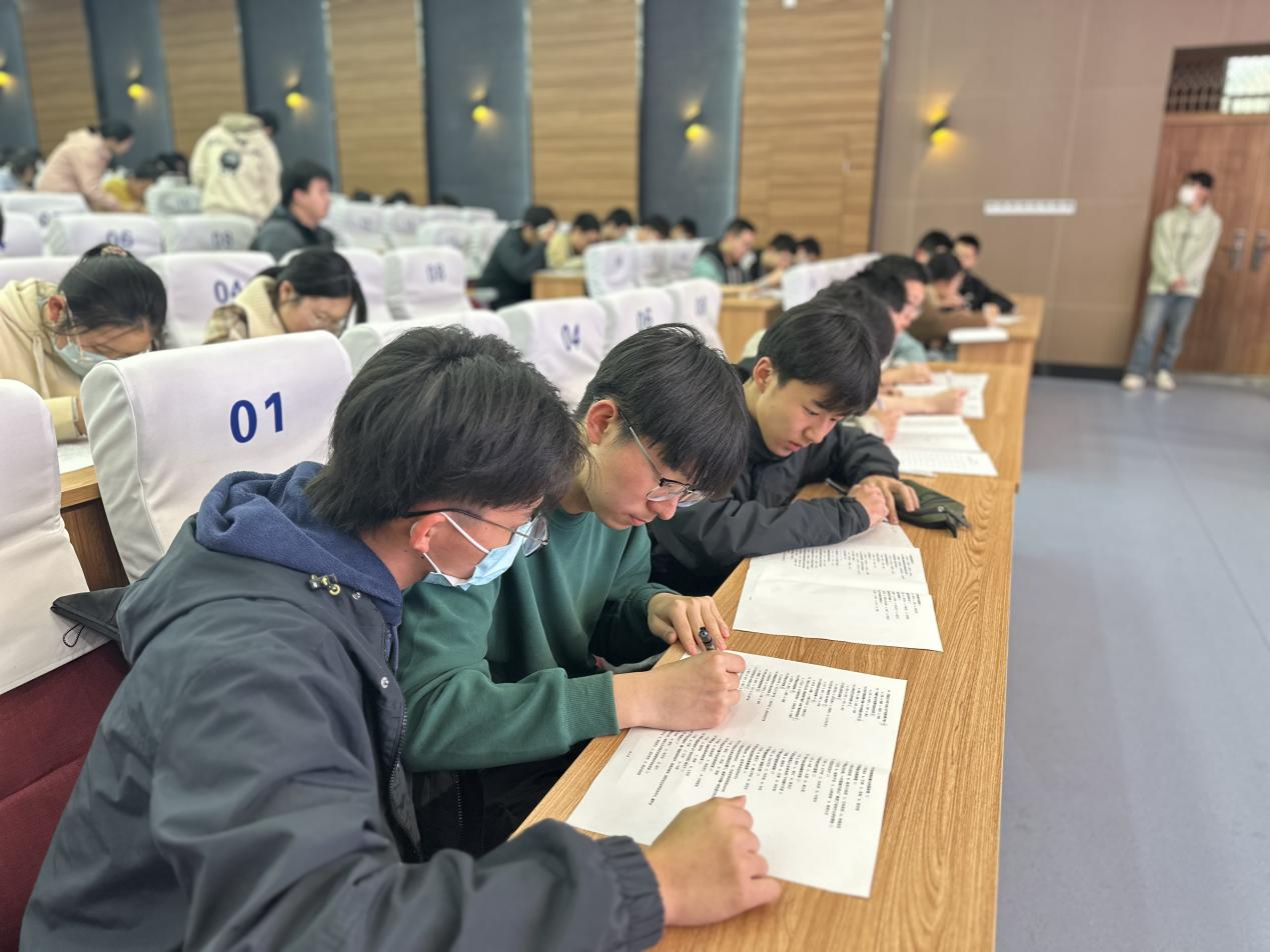 图片2.png 图片2.png