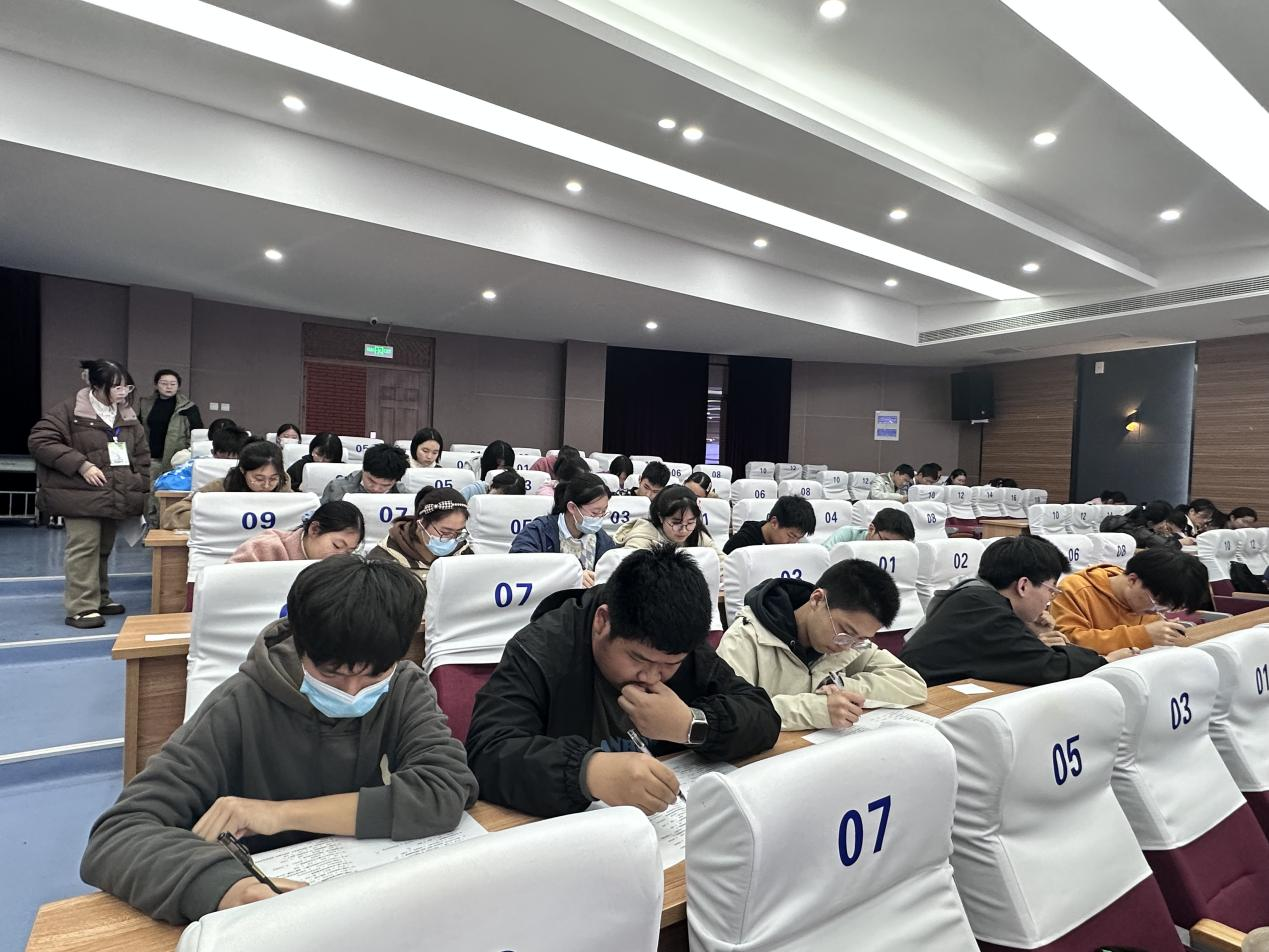 图片5.png 图片5.png