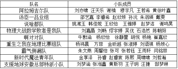 微信图片_20240614095524.png 微信图片_20240614095524.png