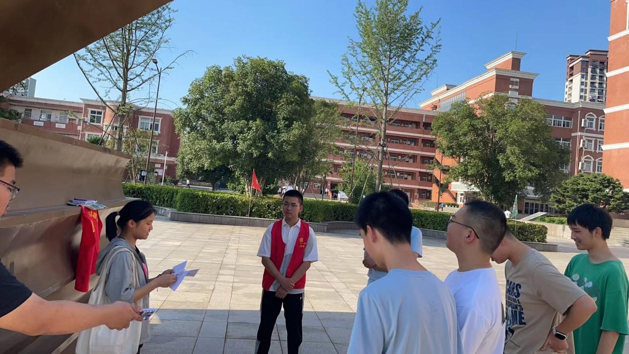 图片14.png 图片14.png