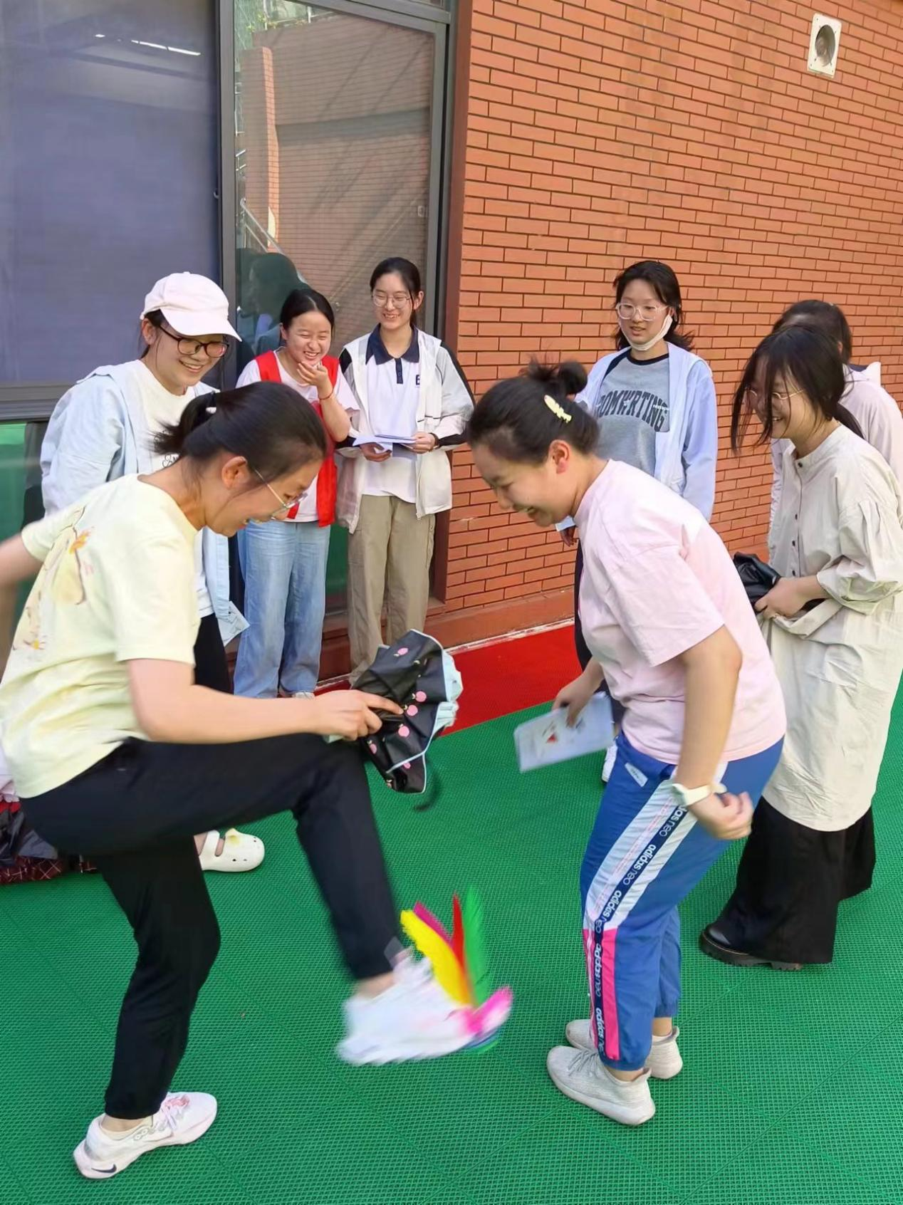 图片10.png 图片10.png