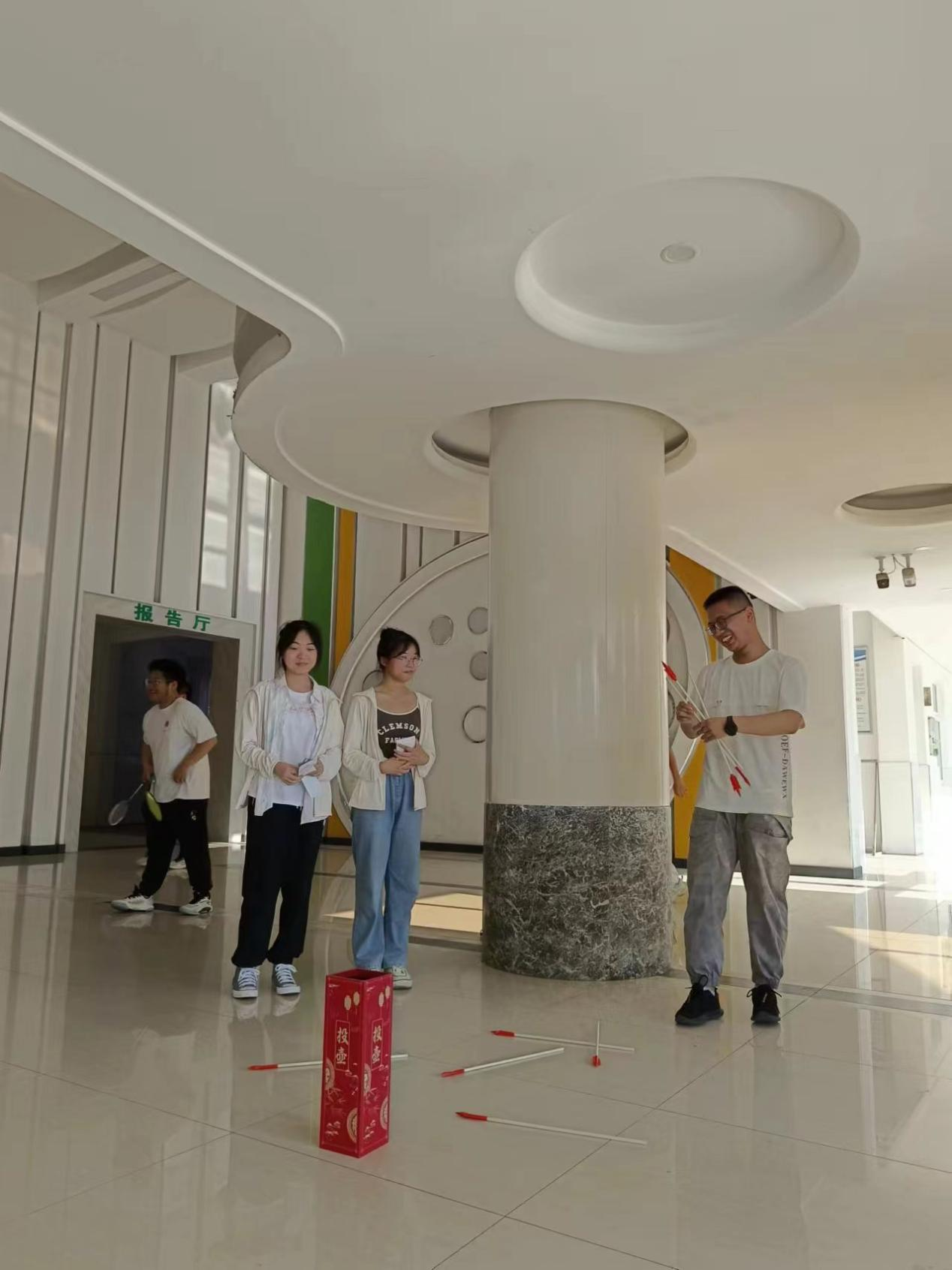 图片12.png 图片12.png