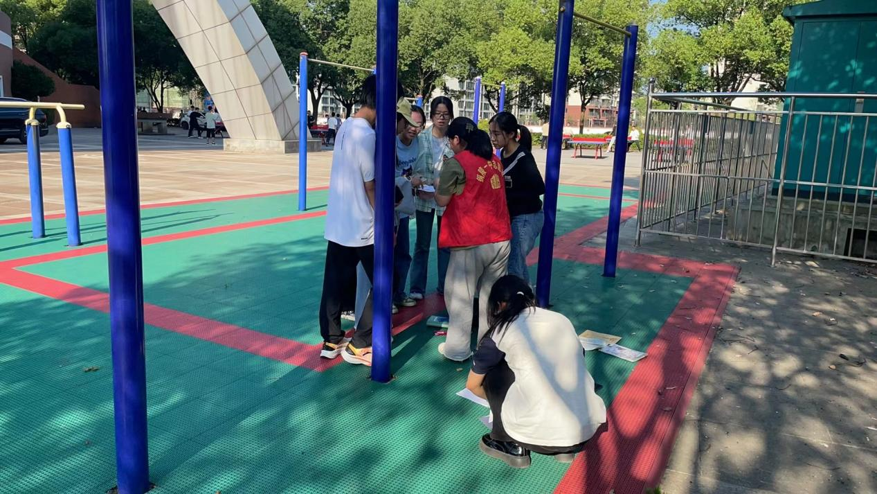 图片15.png 图片15.png