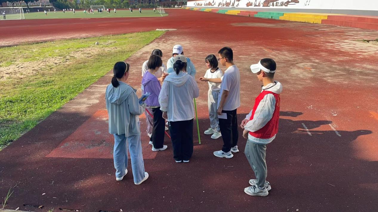 图片16.png 图片16.png