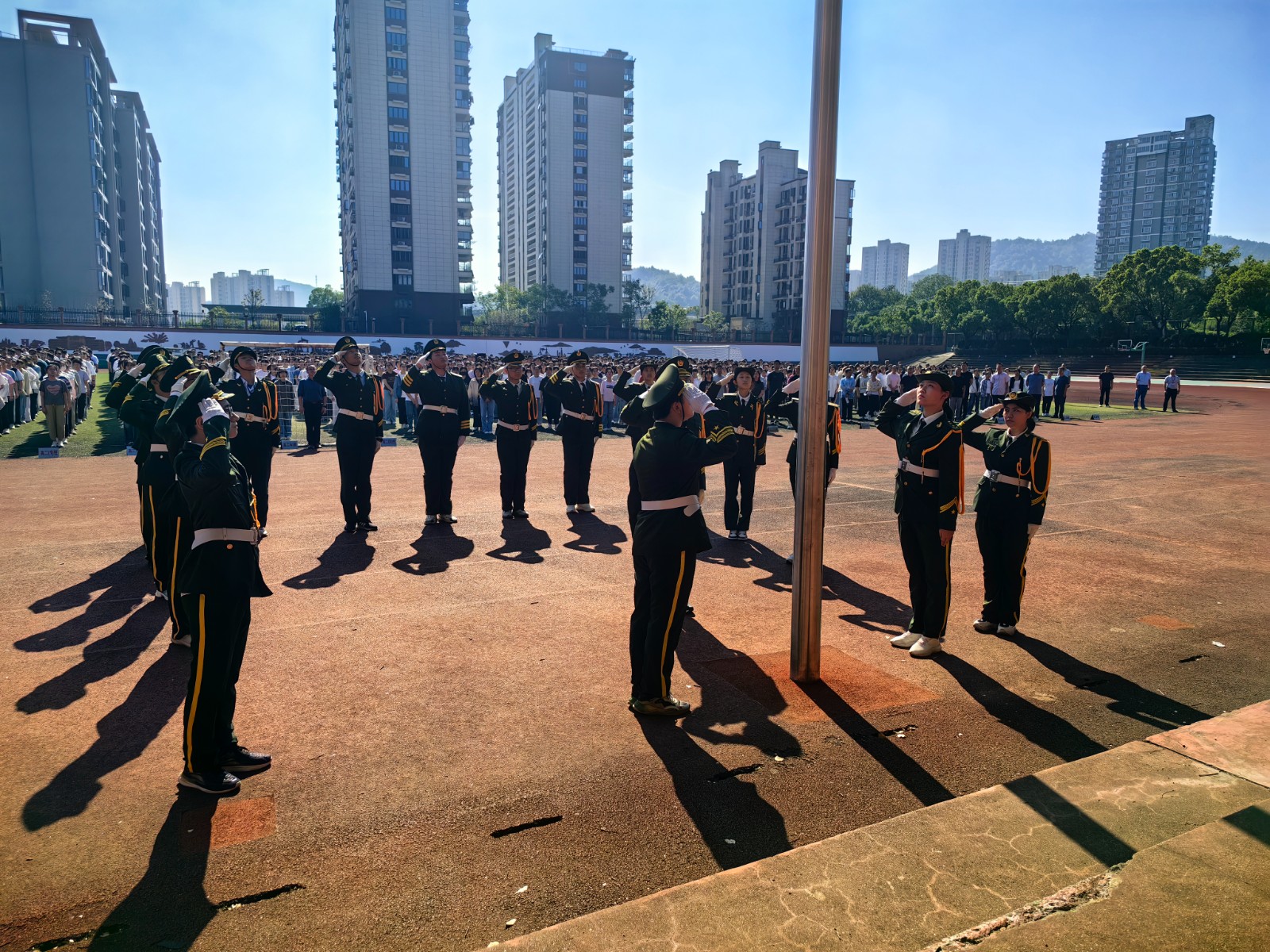 微信图片_20240930100611.jpg 微信图片_20240930100611.jpg